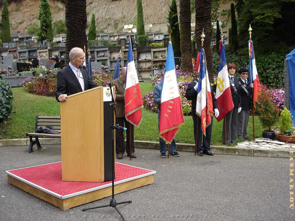 2015 10 03 CAGNES SUR MER INAUGURATION DE LA NOUVELLE STELE (100).jpg -                                